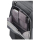 Samsonite XBR 14.1" czarny - 680333 - zdjęcie 6